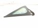 2019 Honda FIT Passenger Quarter Window Glass 73331 T5R 306 Replacement 2019 Honda FIT Passenger Quarter Window Glass 73331 T5R 306 Replacement thumbnail