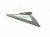 2019 Honda FIT Passenger Quarter Window Glass 73331 T5R 306 Replacement 2019 Honda FIT Passenger Quarter Window Glass 73331 T5R 306 Replacement thumbnail