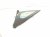 2019 Honda FIT Passenger Quarter Window Glass 73331 T5R 306 Replacement 2019 Honda FIT Passenger Quarter Window Glass 73331 T5R 306 Replacement thumbnail