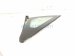 2019 Honda FIT Passenger Quarter Window Glass 73331 T5R 306 Replacement 2019 Honda FIT Passenger Quarter Window Glass 73331 T5R 306 Replacement thumbnail