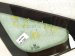 2019 Honda FIT Passenger Quarter Window Glass 73331 T5R 306 Replacement 2019 Honda FIT Passenger Quarter Window Glass 73331 T5R 306 Replacement thumbnail