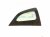 2019 Honda FIT Driver Quarter Window Glass 73561 T5R 305 Replacement 2019 Honda FIT Driver Quarter Window Glass 73561 T5R 305 Replacement thumbnail