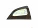 2019 Honda FIT Driver Quarter Window Glass 73561 T5R 305 Replacement 2019 Honda FIT Driver Quarter Window Glass 73561 T5R 305 Replacement thumbnail