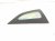 2019 Honda FIT Driver Quarter Window Glass 73561 T5R 305 Replacement 2019 Honda FIT Driver Quarter Window Glass 73561 T5R 305 Replacement thumbnail