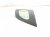 2019 Honda FIT Driver Quarter Window Glass 73561 T5R 305 Replacement 2019 Honda FIT Driver Quarter Window Glass 73561 T5R 305 Replacement thumbnail