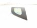 2019 Honda FIT Driver Quarter Window Glass 73561 T5R 305 Replacement 2019 Honda FIT Driver Quarter Window Glass 73561 T5R 305 Replacement thumbnail