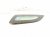 2019 Honda FIT Driver Quarter Window Glass 73561 T5R 305 Replacement 2019 Honda FIT Driver Quarter Window Glass 73561 T5R 305 Replacement thumbnail