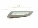 2019 Honda FIT Driver Quarter Window Glass 73561 T5R 305 Replacement 2019 Honda FIT Driver Quarter Window Glass 73561 T5R 305 Replacement thumbnail
