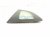 2019 Honda FIT Driver Quarter Window Glass 73561 T5R 305 Replacement 2019 Honda FIT Driver Quarter Window Glass 73561 T5R 305 Replacement thumbnail