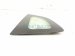 2019 Honda FIT Driver Quarter Window Glass 73561 T5R 305 Replacement 2019 Honda FIT Driver Quarter Window Glass 73561 T5R 305 Replacement thumbnail