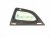 2019 Honda FIT Driver Quarter Window Glass 73561 T5R 305 Replacement 2019 Honda FIT Driver Quarter Window Glass 73561 T5R 305 Replacement thumbnail