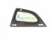 2019 Honda FIT Driver Quarter Window Glass 73561 T5R 305 Replacement 2019 Honda FIT Driver Quarter Window Glass 73561 T5R 305 Replacement thumbnail