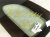 2019 Honda FIT Driver Quarter Window Glass 73561 T5R 305 Replacement 2019 Honda FIT Driver Quarter Window Glass 73561 T5R 305 Replacement thumbnail