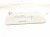 2019 Honda FIT Driver Sun Visor Grey 83280 T5R A21ZA Replacement 2019 Honda FIT Driver Sun Visor Grey 83280 T5R A21ZA Replacement thumbnail