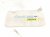 2019 Honda FIT Driver Sun Visor Grey 83280 T5R A21ZA Replacement 2019 Honda FIT Driver Sun Visor Grey 83280 T5R A21ZA Replacement thumbnail
