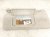 2019 Honda FIT Driver Sun Visor Grey 83280 T5R A21ZA Replacement 2019 Honda FIT Driver Sun Visor Grey 83280 T5R A21ZA Replacement thumbnail