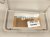 2019 Honda FIT Driver Sun Visor Grey 83280 T5R A21ZA Replacement 2019 Honda FIT Driver Sun Visor Grey 83280 T5R A21ZA Replacement thumbnail
