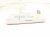 2019 Honda FIT Passenger Sun Visor Grey 83230 T7W A01ZA Replacement 2019 Honda FIT Passenger Sun Visor Grey 83230 T7W A01ZA Replacement thumbnail