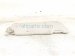 2019 Honda FIT Passenger Sun Visor Grey 83230 T7W A01ZA Replacement 2019 Honda FIT Passenger Sun Visor Grey 83230 T7W A01ZA Replacement thumbnail