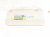 2019 Honda FIT Passenger Sun Visor Grey 83230 T7W A01ZA Replacement 2019 Honda FIT Passenger Sun Visor Grey 83230 T7W A01ZA Replacement thumbnail