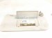 2019 Honda FIT Passenger Sun Visor Grey 83230 T7W A01ZA Replacement 2019 Honda FIT Passenger Sun Visor Grey 83230 T7W A01ZA Replacement thumbnail