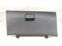 Honda GLOVE COMPARTMENT BOX - BLACK Honda GLOVE COMPARTMENT BOX - BLACK