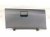 2019 Honda FIT Glove Compartment Box Black 77500 T5R A11ZA Replacement 2019 Honda FIT Glove Compartment Box Black 77500 T5R A11ZA Replacement thumbnail