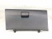 2019 Honda FIT Glove Compartment Box Black 77500 T5R A11ZA Replacement 2019 Honda FIT Glove Compartment Box Black 77500 T5R A11ZA Replacement thumbnail