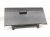 2019 Honda FIT Glove Compartment Box Black 77500 T5R A11ZA Replacement 2019 Honda FIT Glove Compartment Box Black 77500 T5R A11ZA Replacement thumbnail