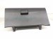 2019 Honda FIT Glove Compartment Box Black 77500 T5R A11ZA Replacement 2019 Honda FIT Glove Compartment Box Black 77500 T5R A11ZA Replacement thumbnail