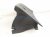 2019 Honda FIT Glove Compartment Box Black 77500 T5R A11ZA Replacement 2019 Honda FIT Glove Compartment Box Black 77500 T5R A11ZA Replacement thumbnail