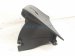 2019 Honda FIT Glove Compartment Box Black 77500 T5R A11ZA Replacement 2019 Honda FIT Glove Compartment Box Black 77500 T5R A11ZA Replacement thumbnail