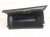 2019 Honda FIT Glove Compartment Box Black 77500 T5R A11ZA Replacement 2019 Honda FIT Glove Compartment Box Black 77500 T5R A11ZA Replacement thumbnail