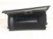 2019 Honda FIT Glove Compartment Box Black 77500 T5R A11ZA Replacement 2019 Honda FIT Glove Compartment Box Black 77500 T5R A11ZA Replacement thumbnail