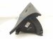 2019 Honda FIT Glove Compartment Box Black 77500 T5R A11ZA Replacement 2019 Honda FIT Glove Compartment Box Black 77500 T5R A11ZA Replacement thumbnail