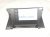 2019 Honda FIT Glove Compartment Box Black 77500 T5R A11ZA Replacement 2019 Honda FIT Glove Compartment Box Black 77500 T5R A11ZA Replacement thumbnail