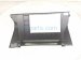 2019 Honda FIT Glove Compartment Box Black 77500 T5R A11ZA Replacement 2019 Honda FIT Glove Compartment Box Black 77500 T5R A11ZA Replacement thumbnail