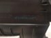 2019 Honda FIT Glove Compartment Box Black 77500 T5R A11ZA Replacement 2019 Honda FIT Glove Compartment Box Black 77500 T5R A11ZA Replacement thumbnail
