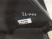 2019 Honda FIT Glove Compartment Box Black 77500 T5R A11ZA Replacement 2019 Honda FIT Glove Compartment Box Black 77500 T5R A11ZA Replacement thumbnail