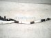 2019 Honda FIT Passenger Roof Curtain Airbag 78800 T5R A92 Replacement 2019 Honda FIT Passenger Roof Curtain Airbag 78800 T5R A92 Replacement thumbnail