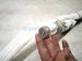 2019 Honda FIT Passenger Roof Curtain Airbag 78800 T5R A92 Replacement 2019 Honda FIT Passenger Roof Curtain Airbag 78800 T5R A92 Replacement thumbnail