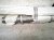 2019 Honda FIT Passenger Roof Curtain Airbag 78800 T5R A92 Replacement 2019 Honda FIT Passenger Roof Curtain Airbag 78800 T5R A92 Replacement thumbnail