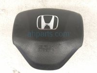 Honda DRIVER WHEEL AIRBAG Honda DRIVER WHEEL AIRBAG