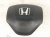 2019 Honda FIT Driver Wheel Airbag 77810 T7S A80ZA Replacement 2019 Honda FIT Driver Wheel Airbag 77810 T7S A80ZA Replacement thumbnail