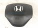 2019 Honda FIT Driver Wheel Airbag 77810 T7S A80ZA Replacement 2019 Honda FIT Driver Wheel Airbag 77810 T7S A80ZA Replacement thumbnail