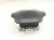 2019 Honda FIT Driver Wheel Airbag 77810 T7S A80ZA Replacement 2019 Honda FIT Driver Wheel Airbag 77810 T7S A80ZA Replacement thumbnail