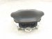 2019 Honda FIT Driver Wheel Airbag 77810 T7S A80ZA Replacement 2019 Honda FIT Driver Wheel Airbag 77810 T7S A80ZA Replacement thumbnail