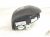2019 Honda FIT Driver Wheel Airbag 77810 T7S A80ZA Replacement 2019 Honda FIT Driver Wheel Airbag 77810 T7S A80ZA Replacement thumbnail