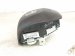 2019 Honda FIT Driver Wheel Airbag 77810 T7S A80ZA Replacement 2019 Honda FIT Driver Wheel Airbag 77810 T7S A80ZA Replacement thumbnail