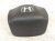 2019 Honda FIT Driver Wheel Airbag 77810 T7S A80ZA Replacement 2019 Honda FIT Driver Wheel Airbag 77810 T7S A80ZA Replacement thumbnail